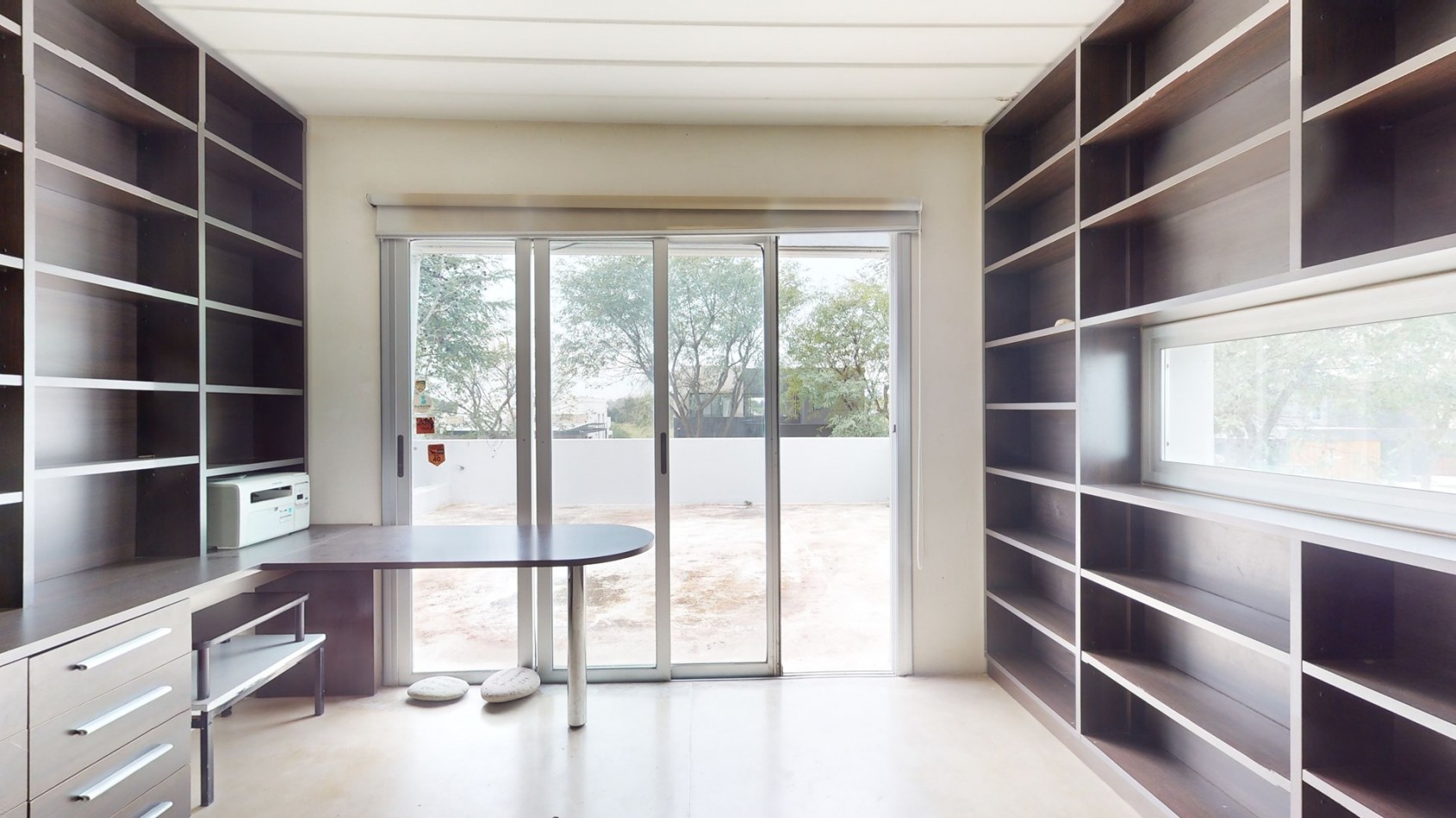 Venta Casa al lago zona norte barrio cerrado